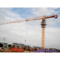 Tower Crane QTZ63B